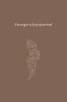 Zwangerschapsjournal - Liza Kruit - 9789464251746