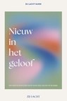 Zij Lacht Guide Nieuw in het geloof - Zij Lacht - 9789464251753