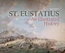 St. Eustatius - Ruud Stelten - 9789464263541