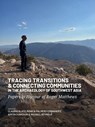 Tracing Transitions and Connecting Communities in the Archaeology of Southwest Asia -  - 9789464263589
