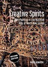 Creative Spirits - Ross Bowden - 9789464263923