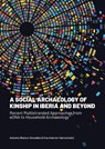 A Social Archaeology of Kinship in Iberia and Beyond -  - 9789464264050