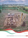 Archaeology in the Žitava valley II -  - 9789464270853