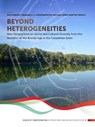 Beyond heterogeneities -  - 9789464271126
