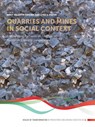 Quarries and mines in social context -  - 9789464271683