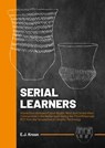 Serial Learners - Erik Kroon - 9789464280647