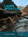 Living with Flint - Lasse van den Dikkenberg - 9789464281309