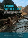 Living with Flint - Lasse van den Dikkenberg - 9789464281309