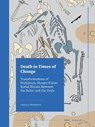 Death in Times of Change - Anastasia Khramtsova - 9789464281330
