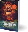 Mindfulness scheurkalender 2024 - Interstat - 9789464326109