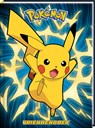 Vriendenboek - Pokémon - Interstat - 9789464328028