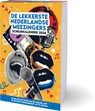 De lekkerste Nederlandse meezingers scheurkalender 2026 - Interstat - 9789464328288