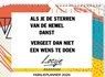 Loesje familieplanner - 2026 - Loesje - 9789464328653