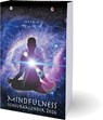 Mindfulness scheurkalender 2026 - Jan-Paul van Spaendonck - 9789464328790