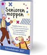 Senioren moppen scheurkalender - 2027 - Jan-Paul van Spaendonck - 9789464329438