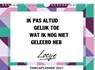 Loesje familieplanner - 2027 - Loesje - 9789464329810