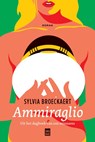 Ammiraglio - Sylvia Broeckaert - 9789464340082