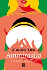 Ammiraglio - Sylvia Broeckaert - 9789464340099