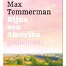 Bijna een Amerika - Max Temmerman - 9789464340419