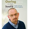 Oorlog in het hoofd - Michel Follet - 9789464340457