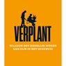 Verplant - Ann Peuteman - 9789464340990