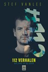 112 verhalen - Stef Vanlee - 9789464341140