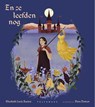 En ze leefden nog - Elisabeth Lucie Baeten ; Flore Deman - 9789464341287