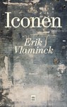 Iconen - Erik Vlaminck - 9789464341515