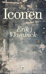 Iconen - Erik Vlaminck - 9789464341522