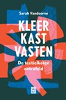 Kleerkastvasten - Sarah Vandoorne - 9789464341539