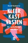 Kleerkastvasten - Sarah Vandoorne - 9789464341546