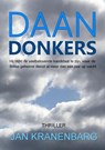 Daan Donkers - Jan Kranenbarg - 9789464352825