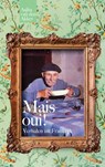 Mais oui! Verhalen uit Frankrijk - Asjha van den Akker - 9789464353303