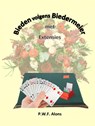 Bieden volgens Biedermeier met Extensies - Peter Alons - 9789464353396
