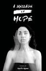 A message of hope - Charlie Keyzer - 9789464353433