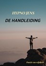 De handleiding - Jens D'haene - 9789464353570