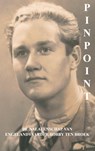 PINPOINT - Robbert J.J. ten Broek - 9789464354911