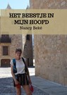 Het beestje in mijn hoofd - Nancy Beké - 9789464355192