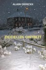 Dodelijk ontbijt - Alain Dierckx - 9789464355758