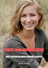 Zonder hoon wonderschoon - Hans Vogel - 9789464355963