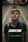 (G)hostage - Nils Lummens - 9789464357608