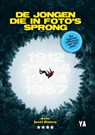 De jongen die in foto's sprong - Joeri Donsu - 9789464358575