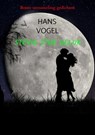 Stevig stuk geluk - Hans Vogel - 9789464359145
