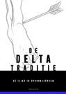 De verhalende Delta-traditie - Ward Blondé - 9789464359152