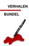 Verhalenbundel - Charline Coleman - 9789464359992