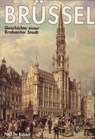 Brüssel - Paul De Ridder - 9789464360226