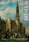 Bruselas - Paul De Ridder - 9789464360233