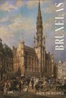 Bruxelas - Paul De Ridder - 9789464360257