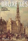 Bruxelles - Paul De Ridder - 9789464360264