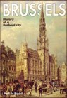 Brussels - Paul De Ridder - 9789464364217